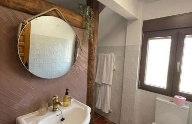 El Capricho de la Serranía IV - Foto 5