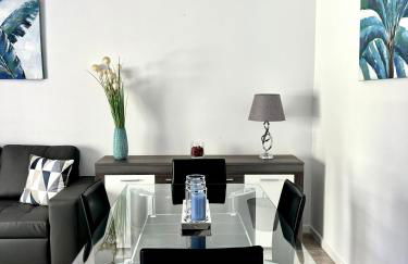 Apartamento familiar Praia Barra - Foto 10