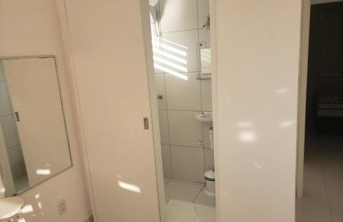 MB06201 - Morro Branco - Varanda - 3 quartos - 2 suites - Photo 13