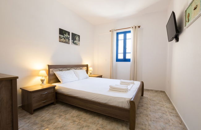 Summer Breeze - Foto 9