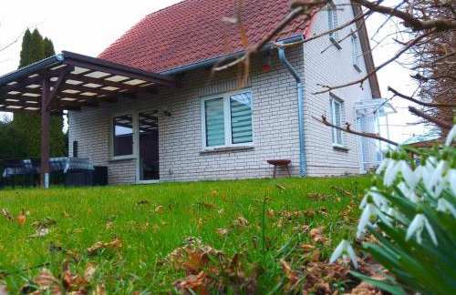 Haus am Bergsee - Photo 2