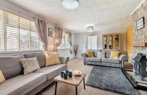 2 Bed in Wool oc-r29949 - Foto 1