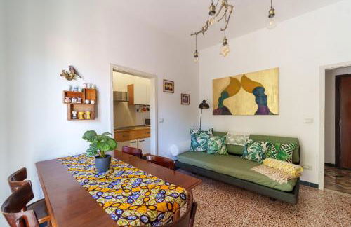 Casa Alderotti - Photo 23