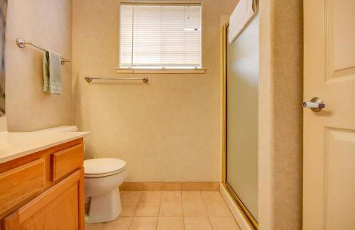 South Bluff Beauty Ocean Views Galore 2 Bedroom - Photo 30