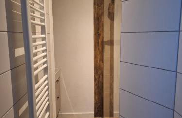 Ferien-und Montagewohnung Cramer - Foto 16