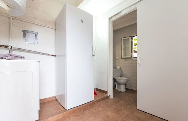 Holiday Home Torre del Sol by Interhome - Foto 82