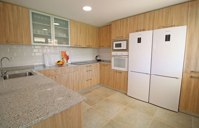 Villa Magia - Foto 11