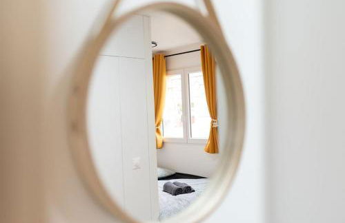 La lumière du Midi-Oncopole à 5 minutes-clim - Foto 16