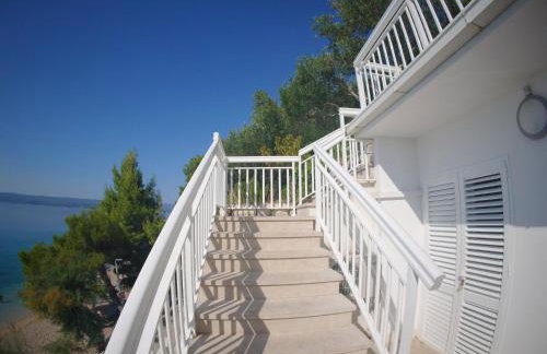 Apartments and Rooms Špiro - Photo 43