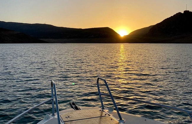 Le Figuier du lac - Photo 33