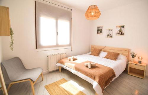 Descubre Somontano - Photo 21