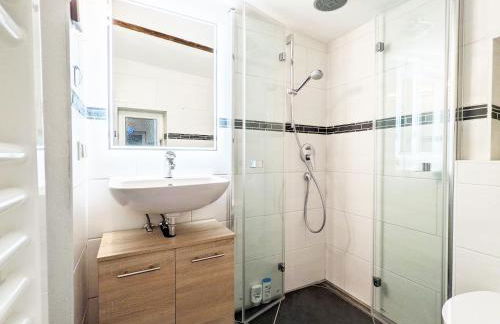 Familienurlaub im gemütlichen Umgebindehaus, Seminarhaus - Foto 35