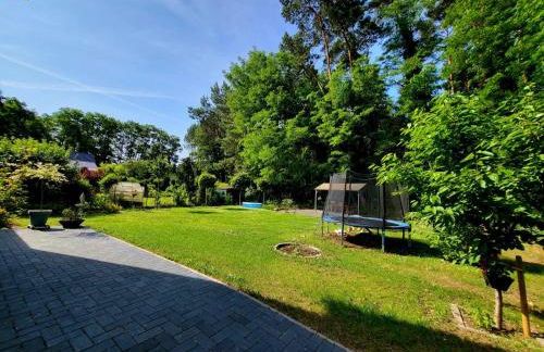 Haus am Walde - Foto 23