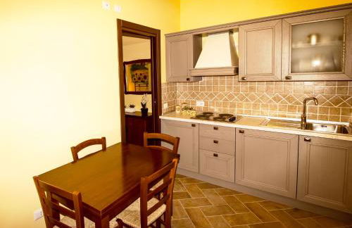 Agriturismo Ferrari - Photo 44