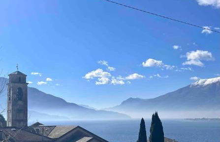 Casa Sonia - Modern Apartment with Pool on Lake Como - Foto 4