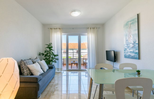 Villa 2 Pools - Foto 8