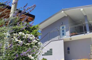 Holiday Home Vega in Nature with Pool - Foto 22