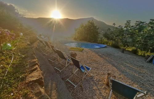 Dimora dei Cardinali - Foto 20