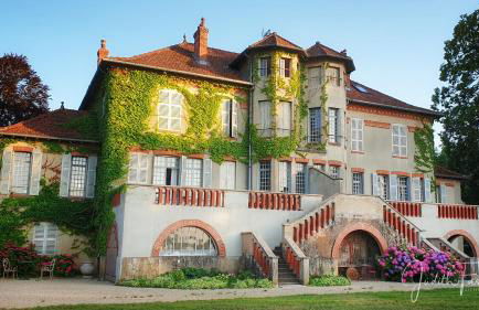 Wohnung für 12 Personen mit 6 Bädern - Photo 1