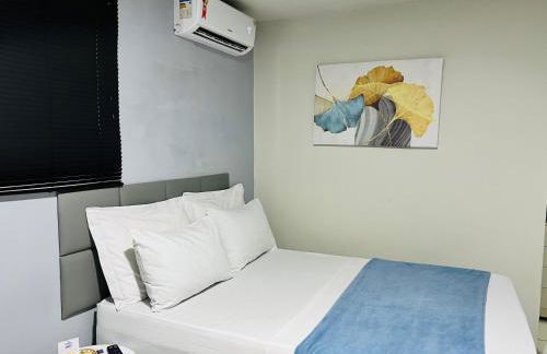 Edifício Creta Hotel - Photo 54