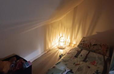 La Petite Sancerroise - Foto 9