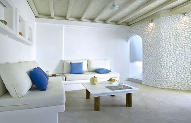 Delmar Apartments & Suites - Delmar Collection - Foto 49