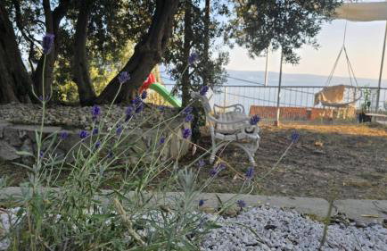 Apartment PANORAMA - amazing sea view, newly renovated - Photo 52