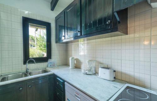 Casa 7 T en Complejo Binisafua - Foto 9