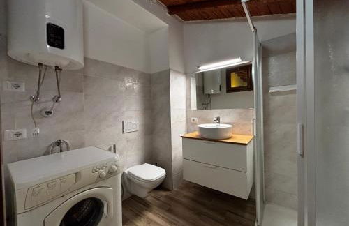 Casa Neve - Larihome A77 - Photo 11