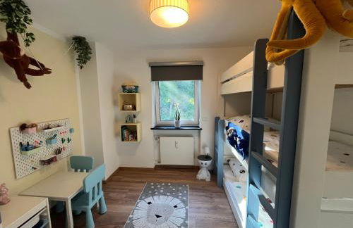 Fluss Residenz Günzburg - Foto 16