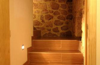 Casas da Fonte - Serra da Estrela - Foto 48