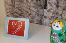 Vivir es Increíble - Foto 37