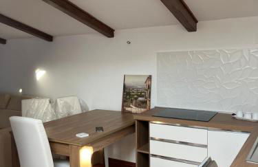 Borgo Santa Lucia - Foto 12