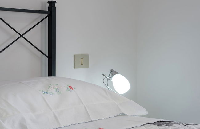 Bedda Luna Villa - Foto 2