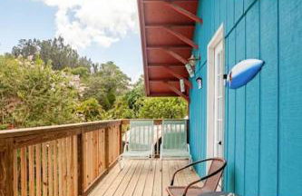 Sandy Pines Perch - Your Indian River Dock Life Base Camp - Foto 17
