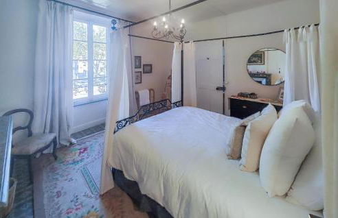 Nice Home In Saint-Chinian With Wifi - Foto 27