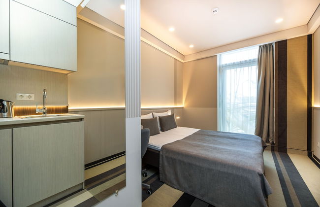 Grand Baltic Dunes - Photo 7