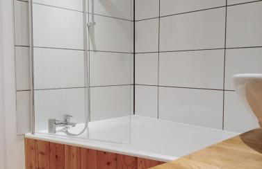 Red Deer Cottage at Fanans - Foto 49