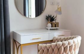 Villa Marchesa - Foto 11