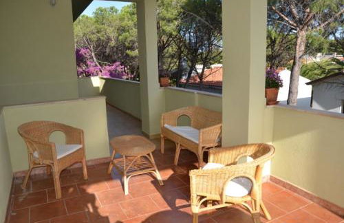 Vacanze Sardegna Mare San Giovanni Posada - Foto 20