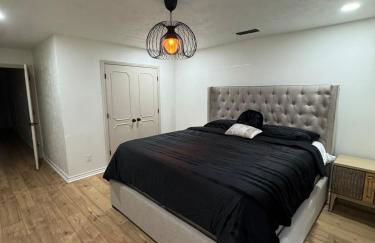 Texas Modern Farmhouse retreat - Foto 7