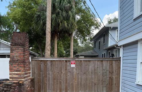 Cute and Cozy Apt Near Historic Downtown Sanford - Foto 22