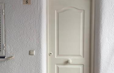 Casa Pasito Blanco - Foto 19