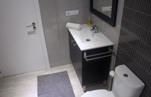 Vila Paim - Photo 64