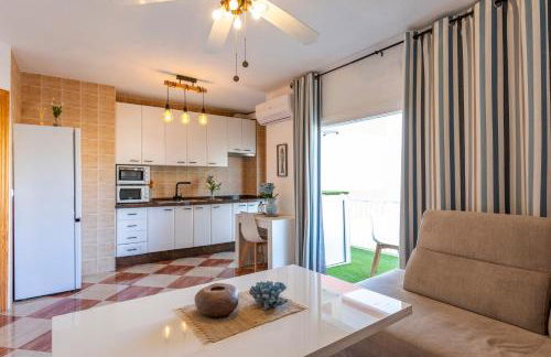 Todimer Ohana Beach - Foto 7