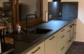 Saarburg Wine Apartments - Foto 31