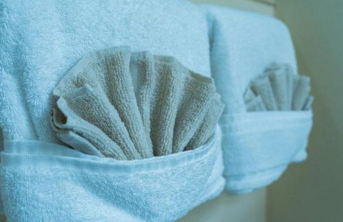 Abode Villas - Foto 30