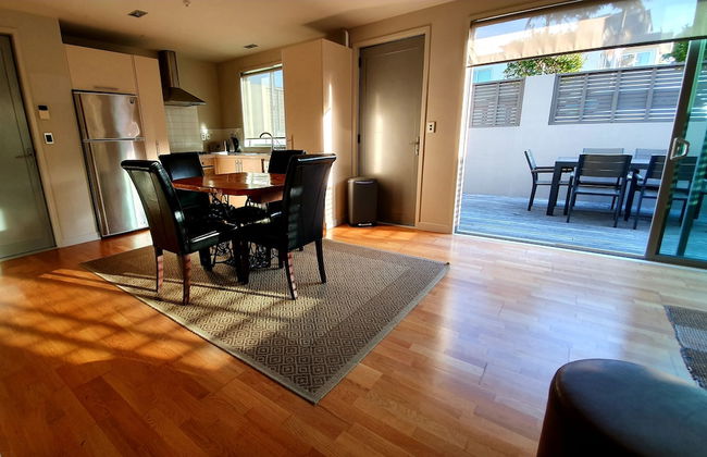 Private 2 Bedroom at the Mount main Beach - Foto 7