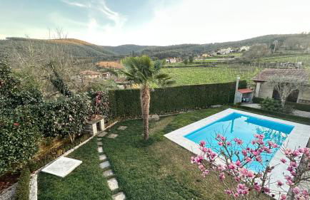 Casa da Tia Palmira - Foto 28