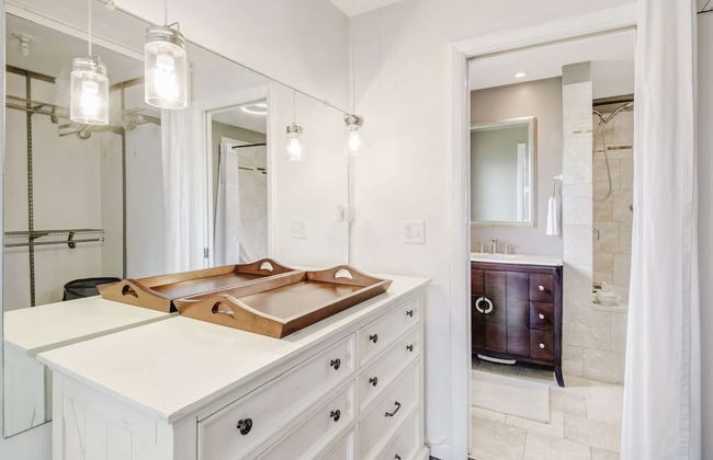 5143 SW 3rd Ave - Foto 13